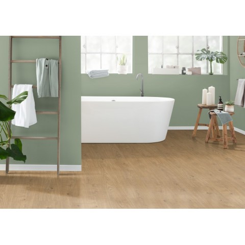 Dub Berdal prírodný