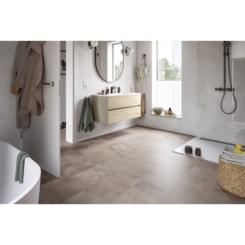 Titanit pieskovo béžový