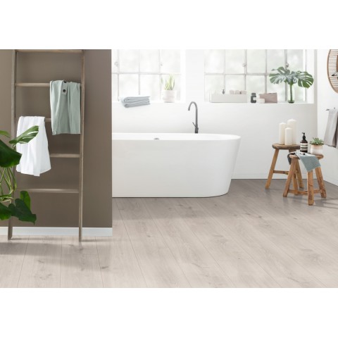 Dub Seefeld svetlosivý