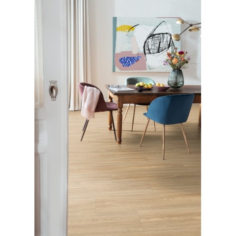 Dub Soria prírodný