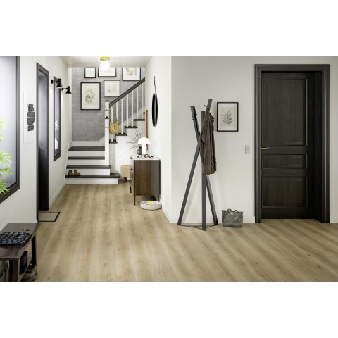 Dub Messina prírodný