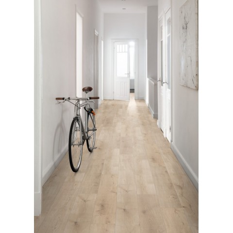 Dub Lausanne svetlý