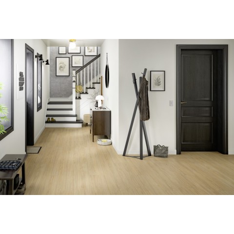 Dub Casella prírodný