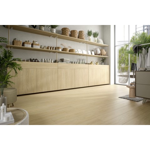 Dub Casella prírodný svetlý