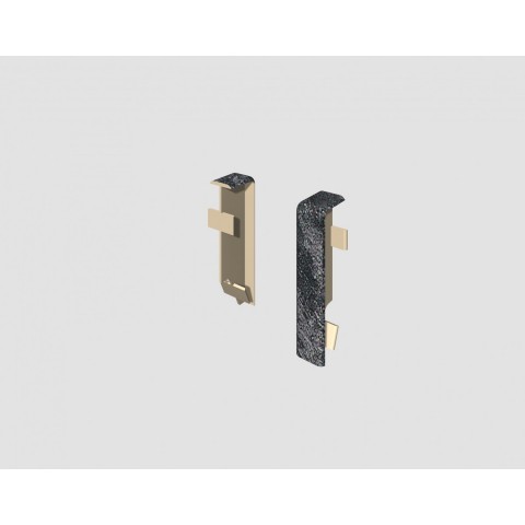 KAMEŇ ČIERNY- Spojka