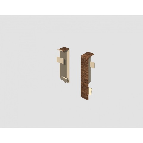 ORECH HNEDÝ- Spojka