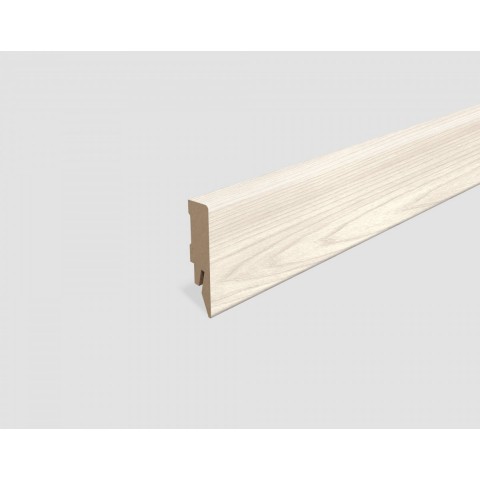 SOKLOVÁ LIŠTA EGGER