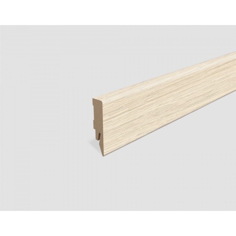 SOKLOVÁ LIŠTA EGGER SOKLOVÁ LIŠTA EGGER