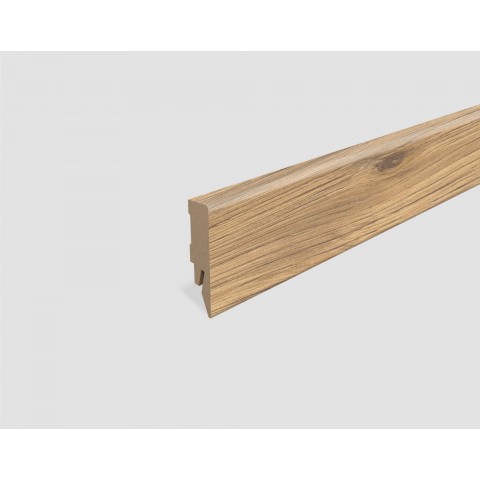 SOKLOVÁ LIŠTA EGGER SOKLOVÁ LIŠTA EGGER