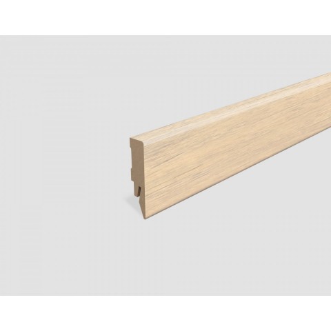 SOKLOVÁ LIŠTA EGGER