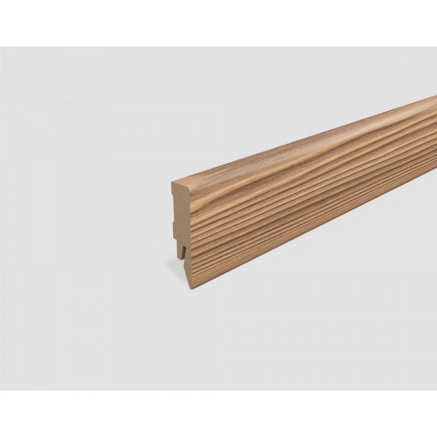 SOKLOVÁ LIŠTA EGGER