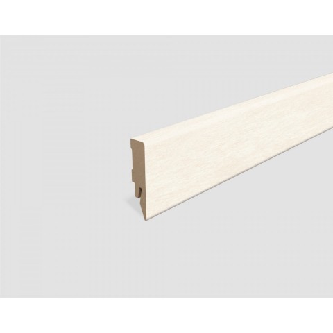 SOKLOVÁ LIŠTA EGGER