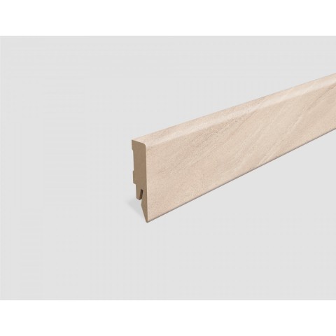 SOKLOVÁ LIŠTA EGGER