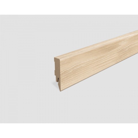 SOKLOVÁ LIŠTA EGGER SOKLOVÁ LIŠTA EGGER