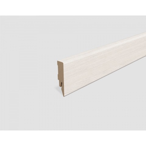 SOKLOVÁ LIŠTA EGGER SOKLOVÁ LIŠTA EGGER