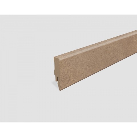 SOKLOVÁ LIŠTA EGGER