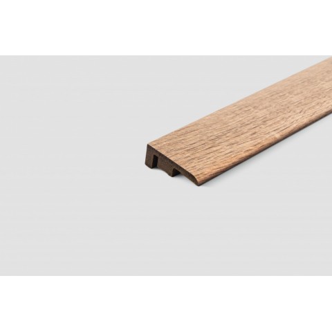 Ukončovací profil P411 Ukončovací profil P411