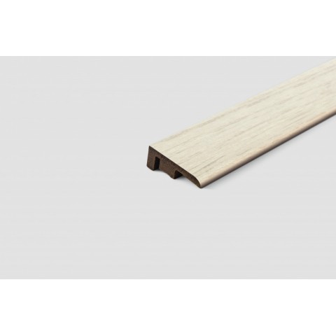 Ukončovací profil P425 Ukončovací profil P425