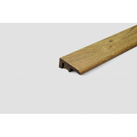 Ukončovací profil P437 Ukončovací profil P437