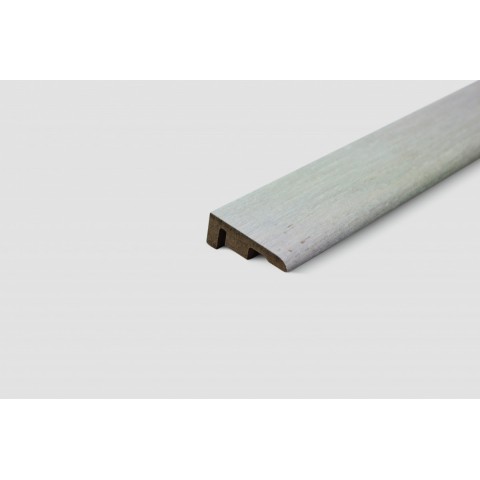 Ukončovací profil P442 Ukončovací profil P442