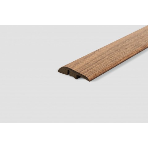 Nábehový profil P410