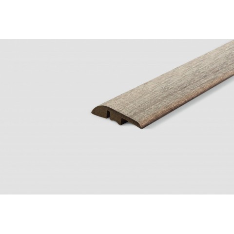 Nábehový profil P424