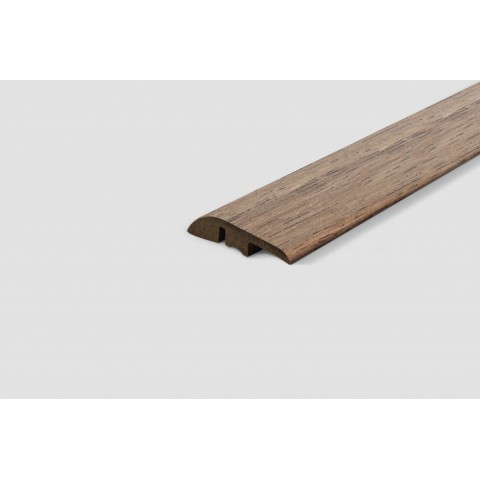 Nábehový profil P427 Nábehový profil P427