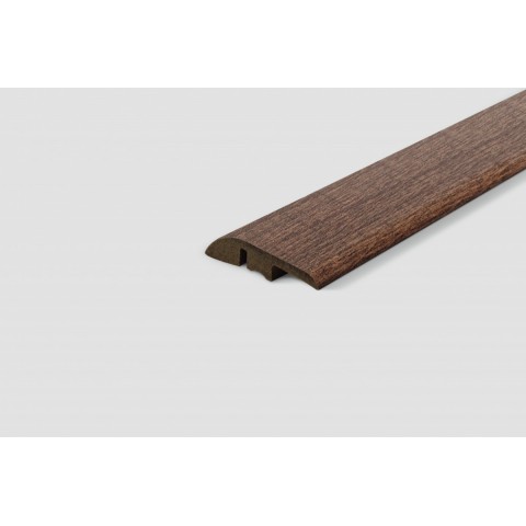 Nábehový profil P429 Nábehový profil P429