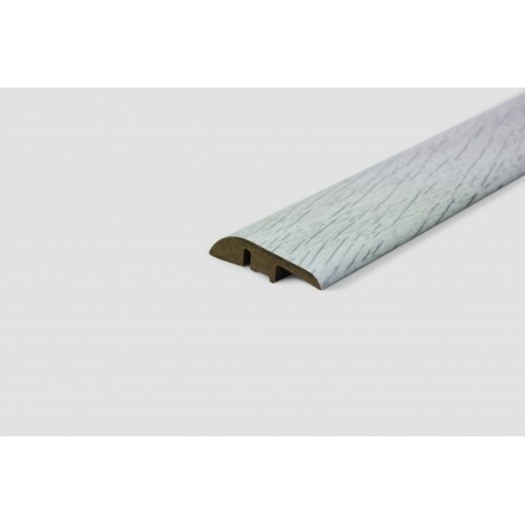 Nábehový profil P431