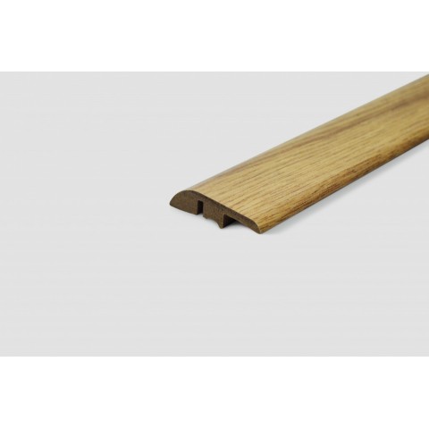 Nábehový profil P437 Nábehový profil P437