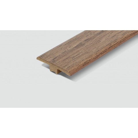 Prechodový profil P427 Prechodový profil P427