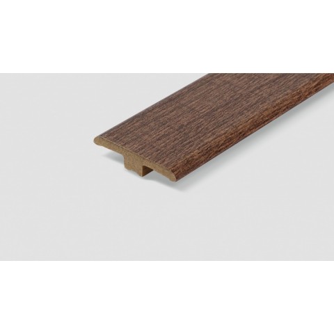 Prechodový profil P429