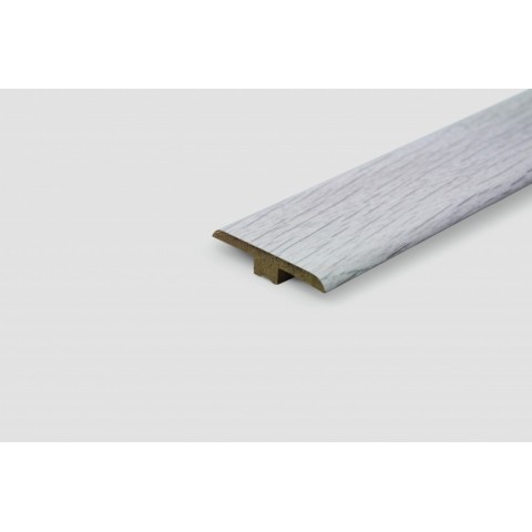 Prechodový profil P431