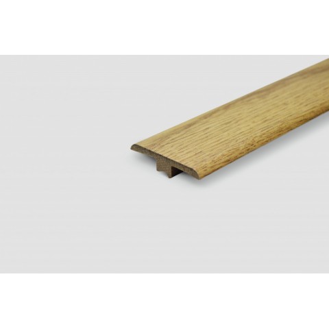 Prechodový profil P437