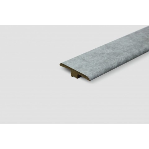 Prechodový profil P438