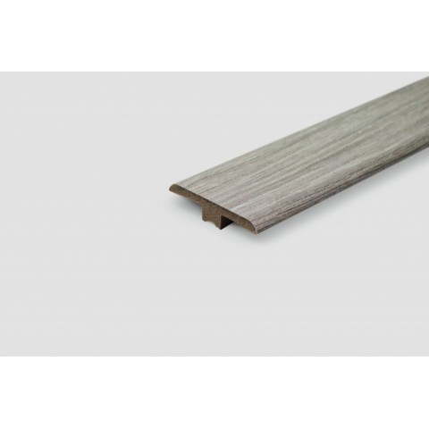 Prechodový profil P439