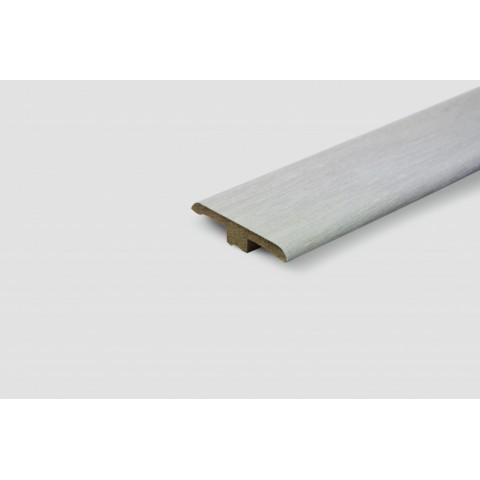 Prechodový profil P442