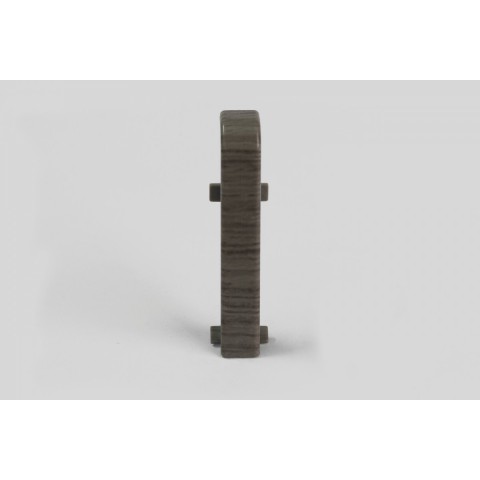 DUB ANTRACIT - Spojka