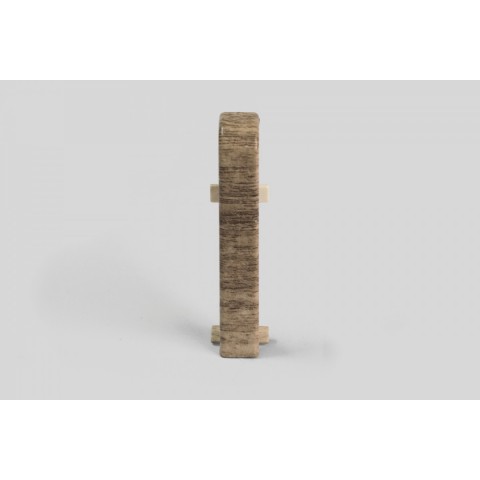 DUB BÉŽOVÝ - Spojka DUB BÉŽOVÝ - Spojka