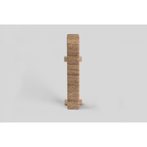 DUB MEDOVÝ - Spojka DUB MEDOVÝ - Spojka