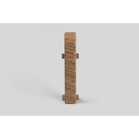 DUB ČERVENOHNEDÝ - Spojka DUB ČERVENOHNEDÝ - Spojka