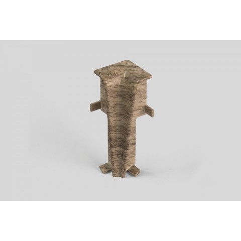 DUB BÉŽOVÝ - Vnútorný roh DUB BÉŽOVÝ - Vnútorný roh