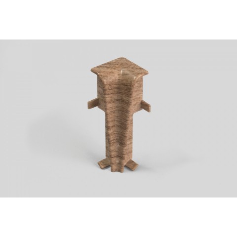 DUB MEDOVÝ - Vnútorný roh DUB MEDOVÝ - Vnútorný roh