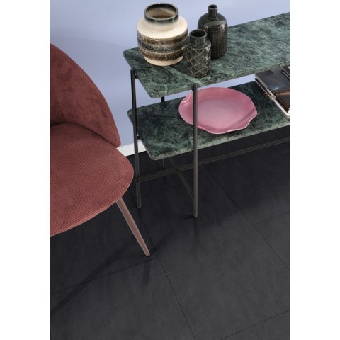 Kameň Santino tmavý