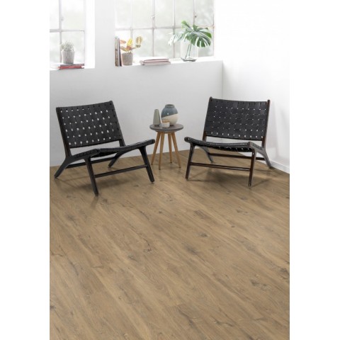 Dub La Mancha Dub La Mancha