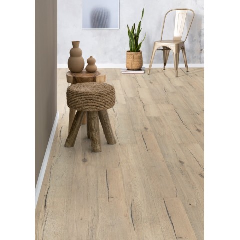 Dub Valley dymový Dub Valley dymový