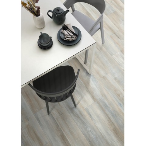 Dub Abergele tmavý Dub Abergele tmavý