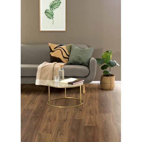 Orech Langley tmavý Orech Langley tmavý