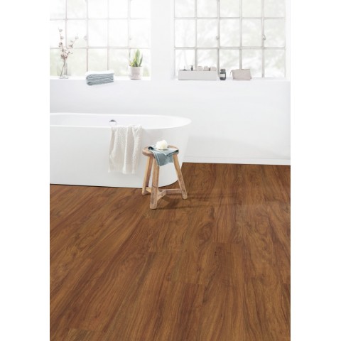 Drevo Agira hnedé Drevo Agira hnedé