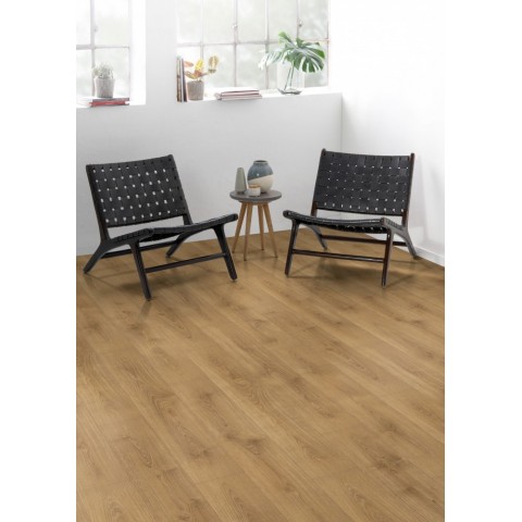 Dub Nord prírodný Dub Nord prírodný